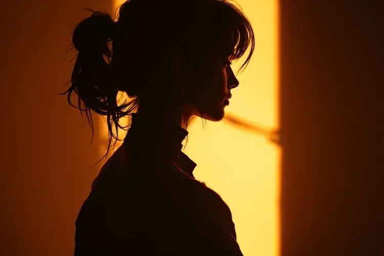 演员的另一面：他在山区教了八年书 - 911吃瓜网曝封面图
